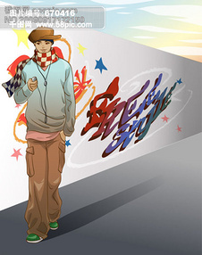 58PIC_hali715_20090917fa0486e9a3659785.jpg!qt226