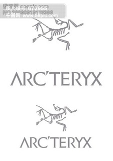 户外品牌矢量图图片免费下载-千图网www.58p