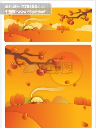 图片素材免费素材库 58PIC_FANGZHONG0210_20091203d9293190ba18dafc.jpg!qt324