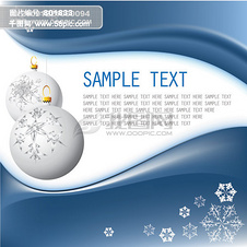 素材中国网影视\/媒体图片免费下载_素材中国网