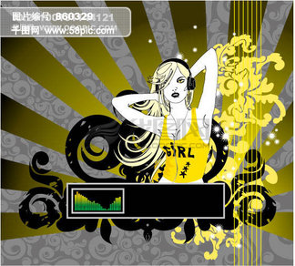 【音乐制作】图片免费下载_音乐制作素材_音