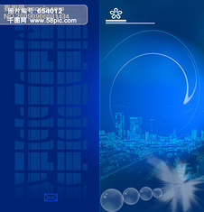 企业年报封面图片免费下载_企业年报封面素材