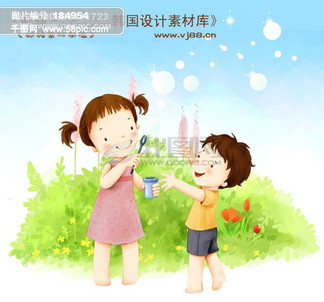 58PIC_vipvip4_2008090111171155252cbe33aa57a221.jpg!qt324