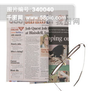 耳塞 书籍 笔记本 花 盆栽 报纸 手机 字典 PSD