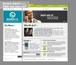 58PIC_vipvip4_200809265ec737df07d510a386.jpg!qt290