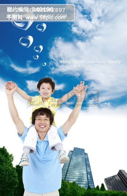 58PIC_vipvip4_200809265ffc4b2447b8ce2b71.jpg!qt780