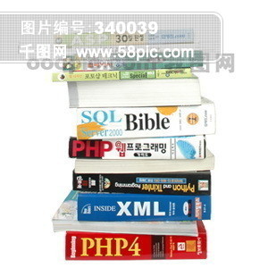 耳塞 书籍 笔记本 花 盆栽 报纸 手机 字典 PSD