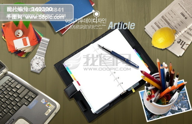 人物 光盘 相机 鼠标 遥控器 手机 相片 手 磁盘 