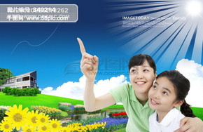 290x386a0a0