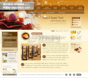 290x386a0a0