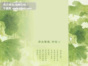 点击图片查看详情 三亚婚纱摄影_photoshop婚纱素材(3)