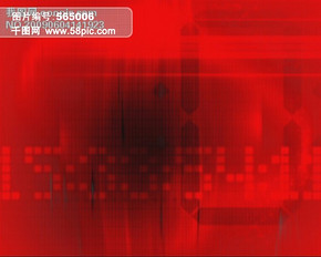 动态光效动画素材图片视频模板免费下载(图片