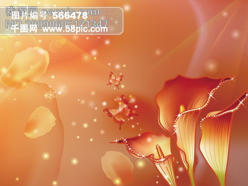 深情密码-大城小爱婚纱模板_影楼魔法书DVD