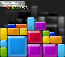 九方格图片免费下载_九方格素材_九方格模板