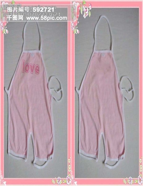 无痕迹去水印及不想要的东西的好软件psd素材