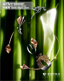 金伯利钻戒图片免费下载_金伯利钻戒素材_金