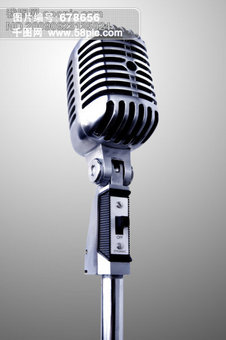麦克风ps图片免费下载_麦克风ps素材_麦克风