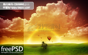 海外免费素材 0x400a0a0