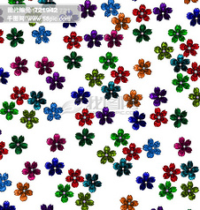 qq空间边框素材图片免费下载_qq空间边框素材