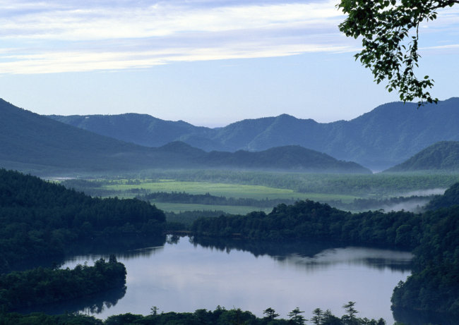 自然/風景 >自然 風景 壯麗 山景 山景 如畫 千圖網提供精美好看的