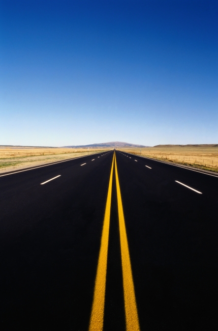 当前位置: 首页 最新素材 图片素材 风景|生活|旅游|餐饮 路 大路