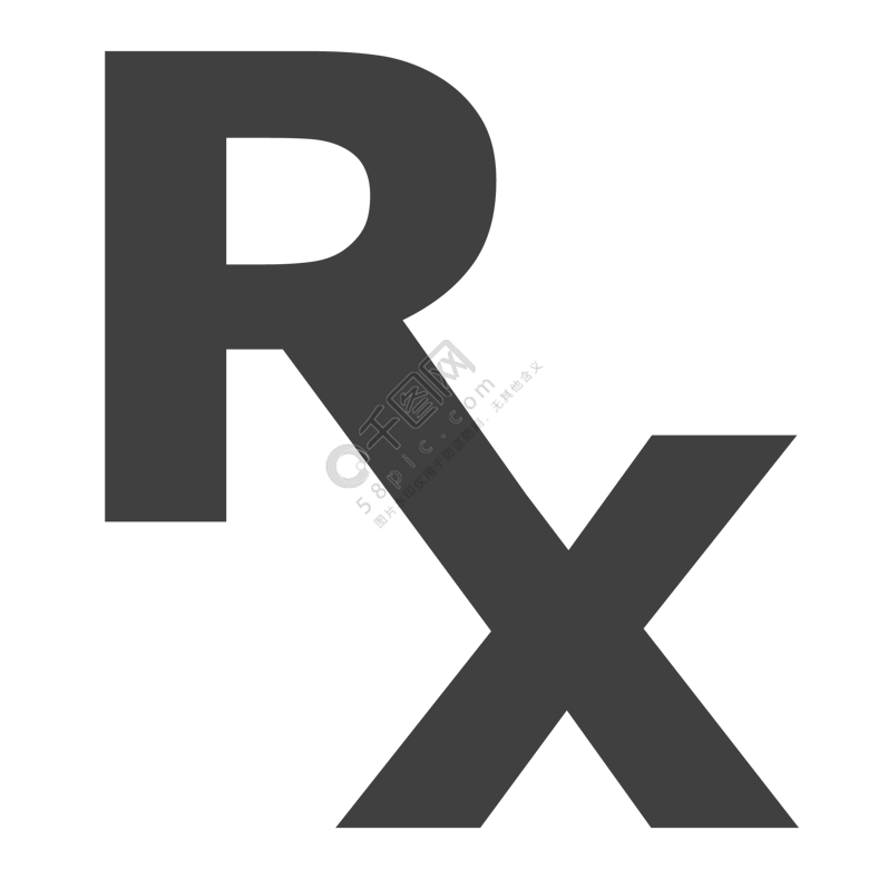 化学英文符号模板免费下载_psd格式_2000像素