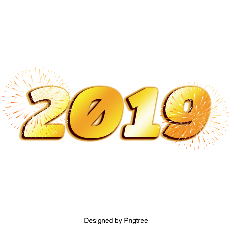 首页 设计元素 艺术字 艺术字 >2009金色烟花立体声创作艺术词汇 千