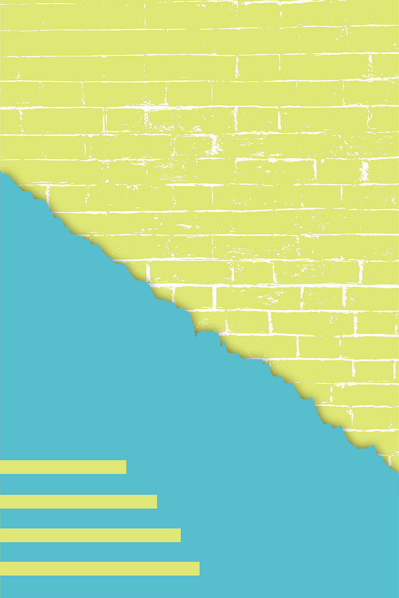 暑假工寒假工兼职招聘海报模板免费下载_psd