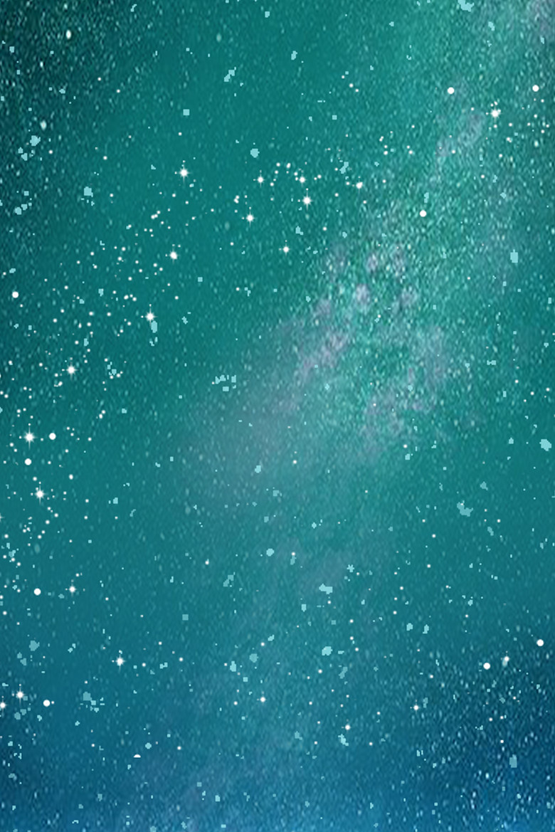 的店铺背景图片素材免费下载,本次作品主题是底纹蓝色星空海报背景