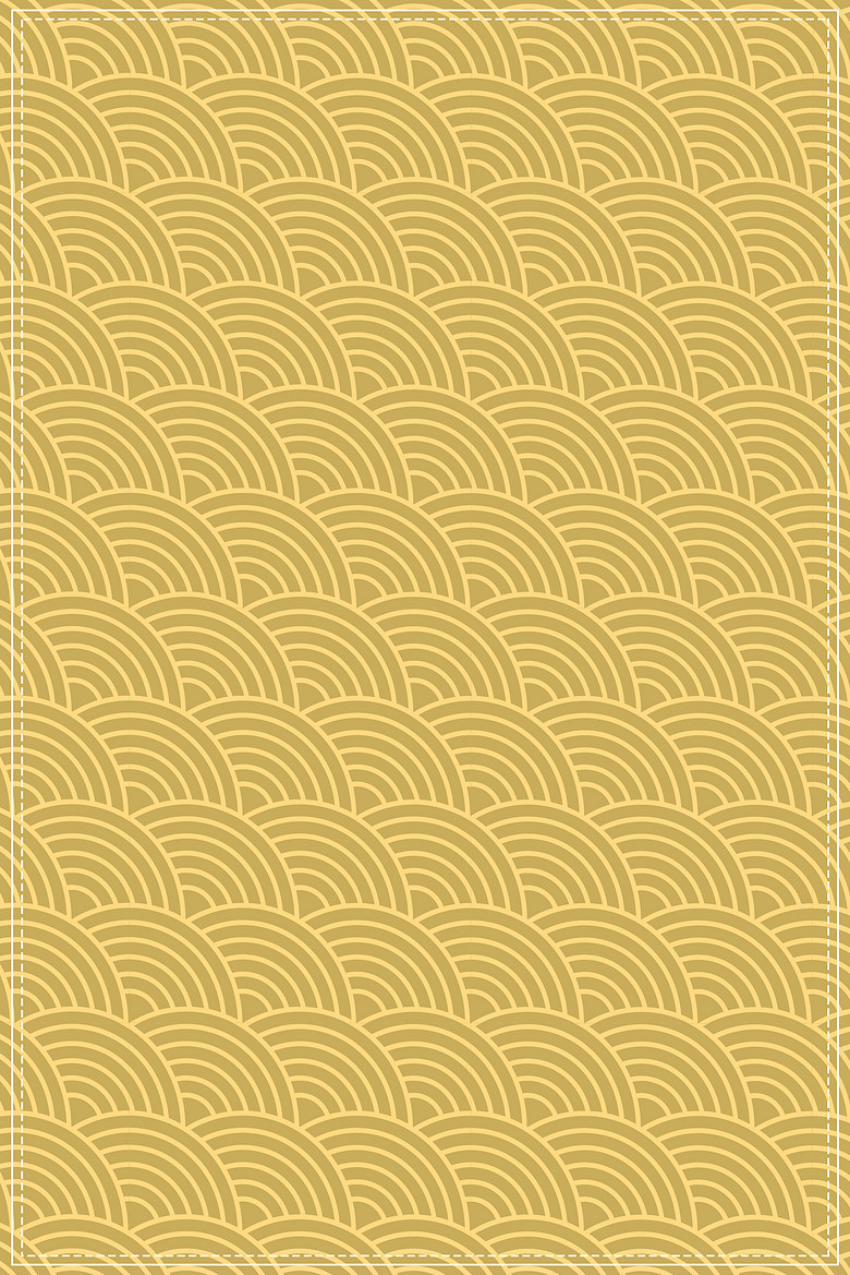 好看的广告背景图片素材免费下载,本次作品主题是金色纹理底纹通用