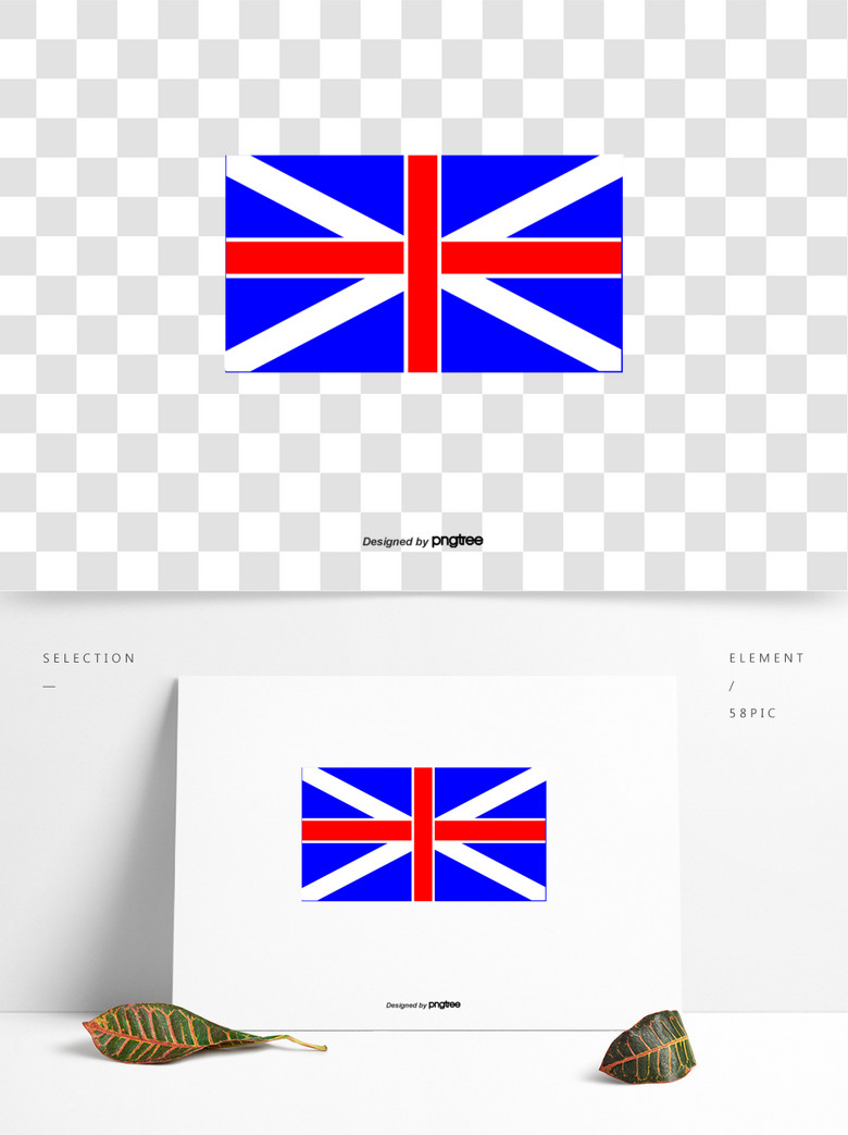 英国国旗模板免费下载_psd格式_1500像素