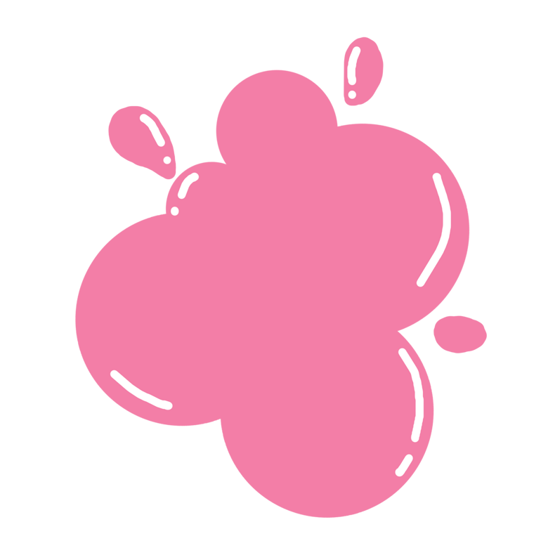 [幻灯片模板]蓝色的液体效果贴纸下载_编号33670546-千图网