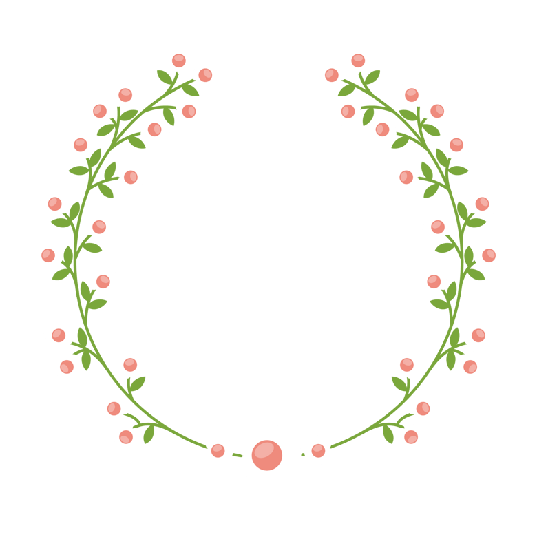 首页 设计元素 装饰图案 >七夕小清新可爱的装饰矢量素材 千图网提供
