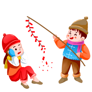 【鞭炮声】图片免费下载_鞭炮声素材_鞭炮声