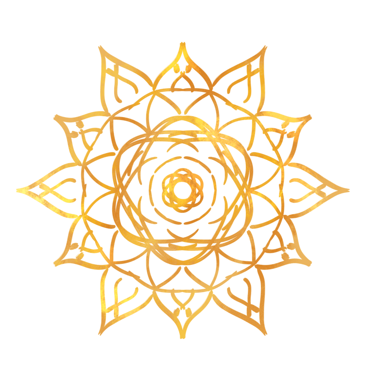 首页 设计元素 装饰图案 >中国传统烫金花纹 千图网提供精美好看的