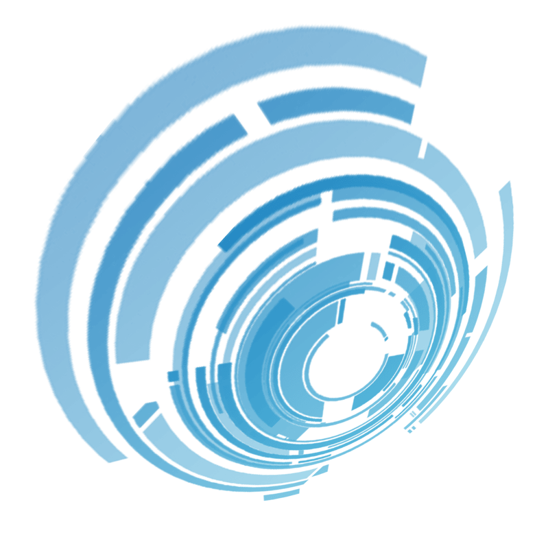 科技感psd透明底模板免费下载_psd格式_2000像素_编号33650064-千图网