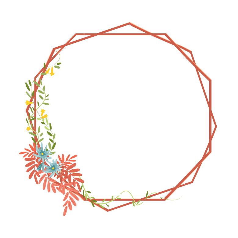 首页 设计元素 纹理边框 纹理边框 >圆形花边婚礼边框 千图网提供精美