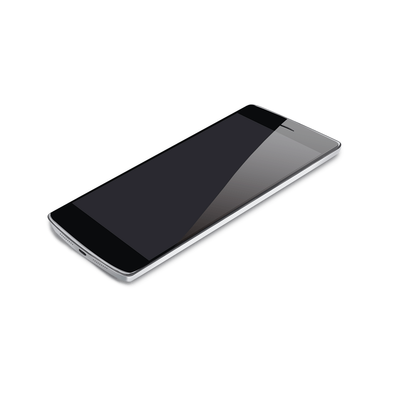 首页 设计元素 产品实物 生物/静物 >银色3d仿真手机png 千图网提供