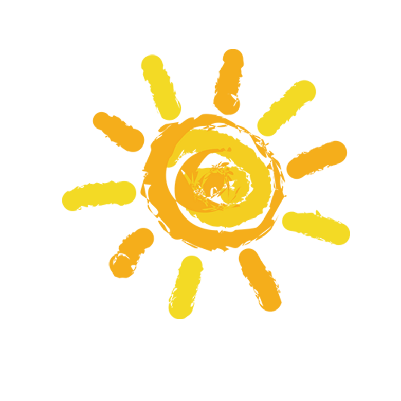 首页 设计元素 装饰图案 装饰图案 >卡通金色太阳下载 千图网提供精美