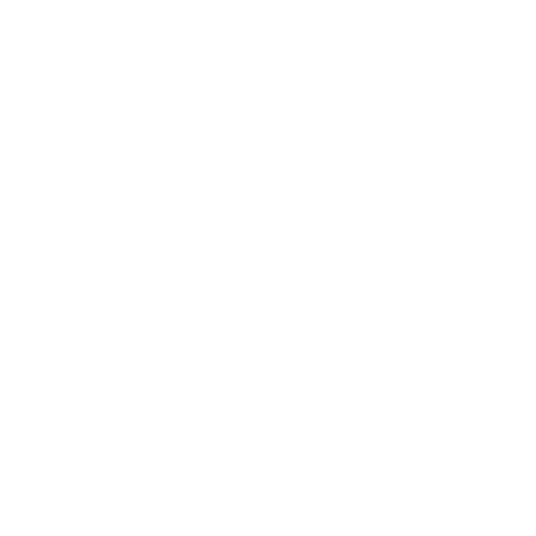 春日春天白色半透明云朵白云