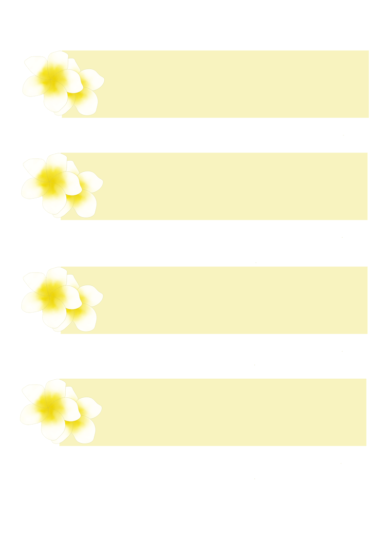 ppt目录图表插画模板免费下载_psd格式_2480像素_编号33634707-千图网